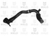 VW 3C0122101ET Radiator Hose